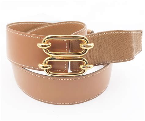 hermes belt female|authentic hermes belts.